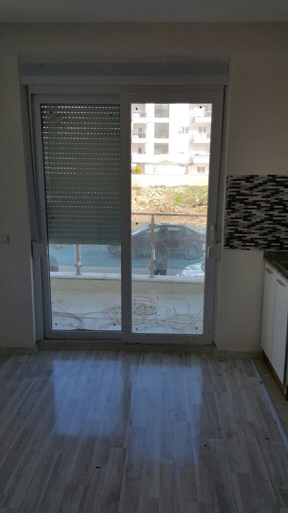 new antalya turkey property for sale 9