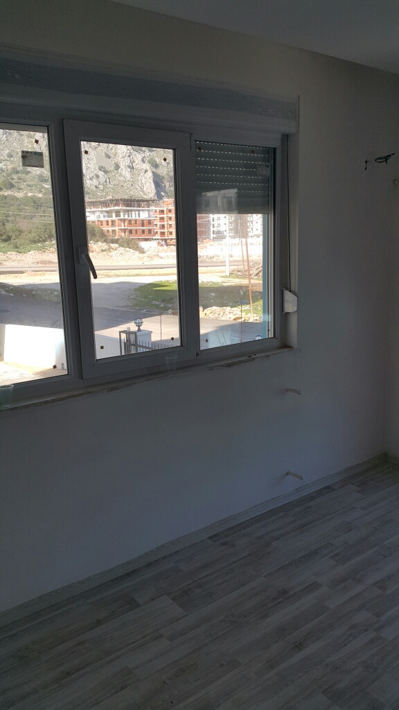 new antalya turkey property for sale 11