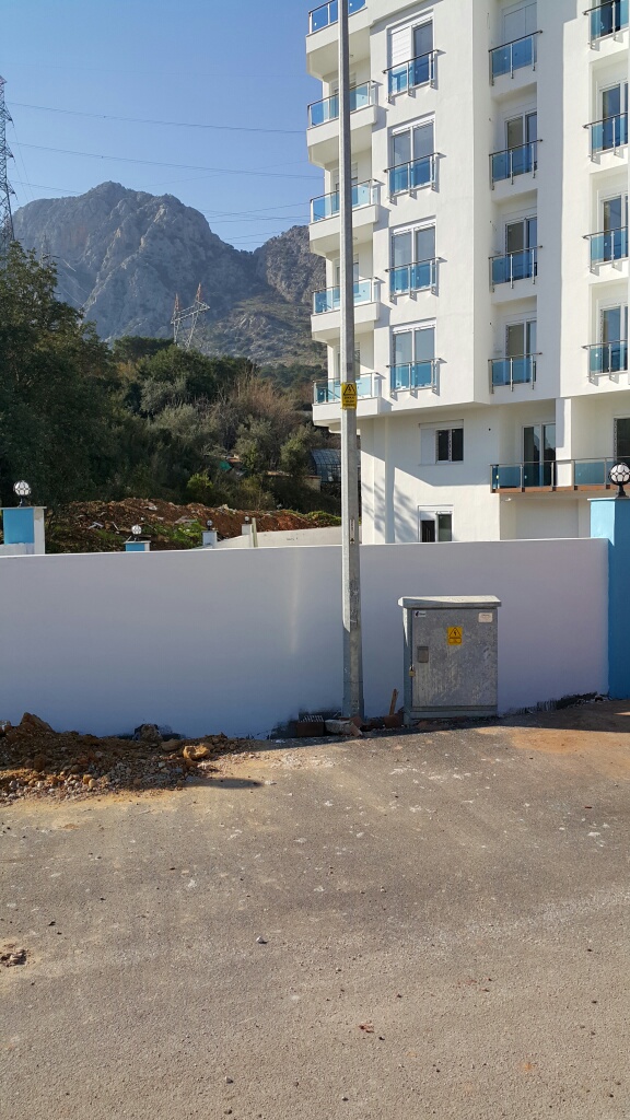 new antalya turkey property for sale 6