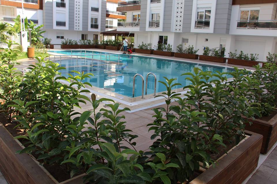 new apartments in antalya for sale 2