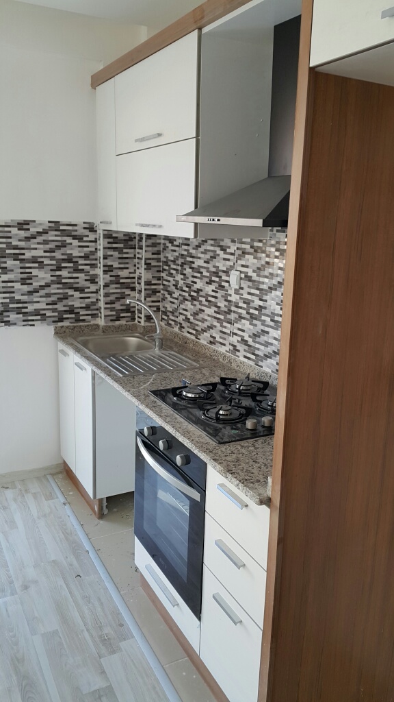 new property in antalya konyaalti 8