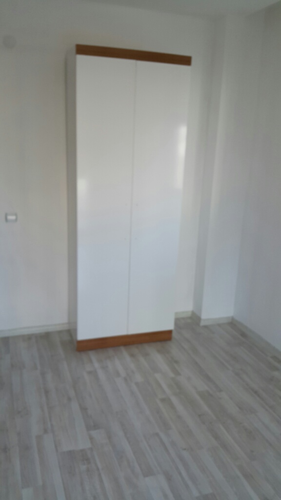 new property in antalya konyaalti 10