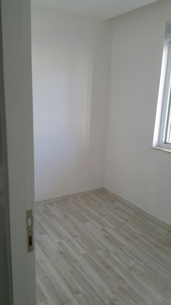 new property in antalya konyaalti 13