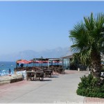 antalya konyaalti property