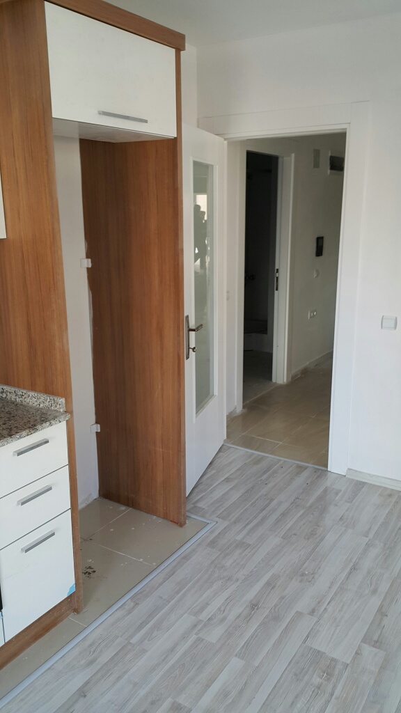 property in antalya konyaalti for sale 12