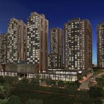istanbul turkey property