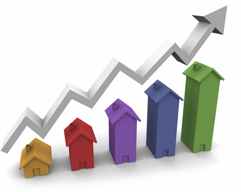 Turkey leads in Europe for property growth – Image 1 Turkey leads in Europe for property growth – Image 1