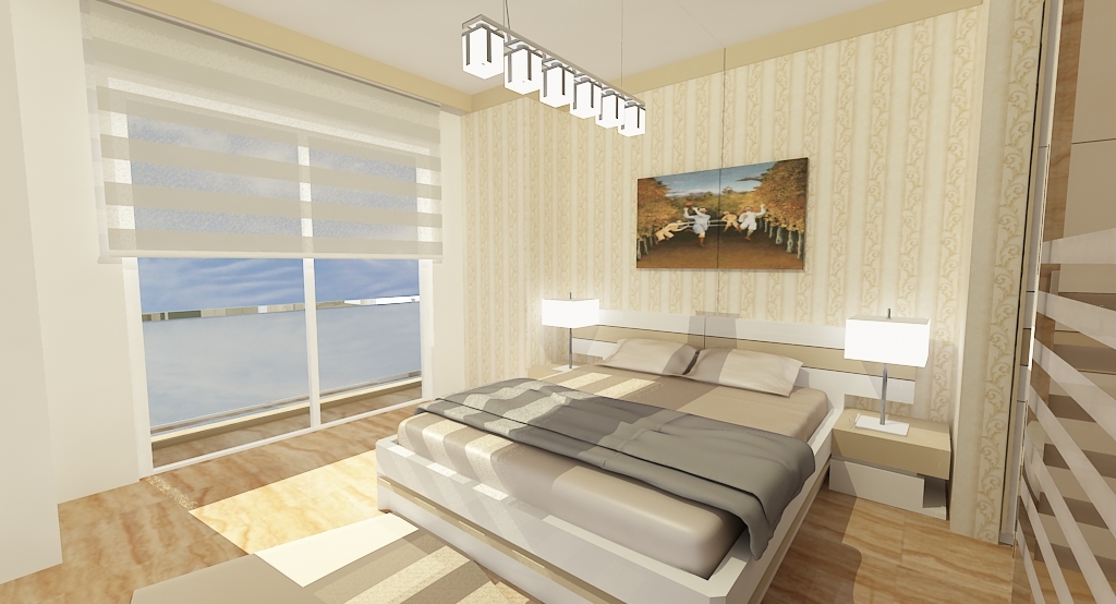 buy villa in kas antalya 22