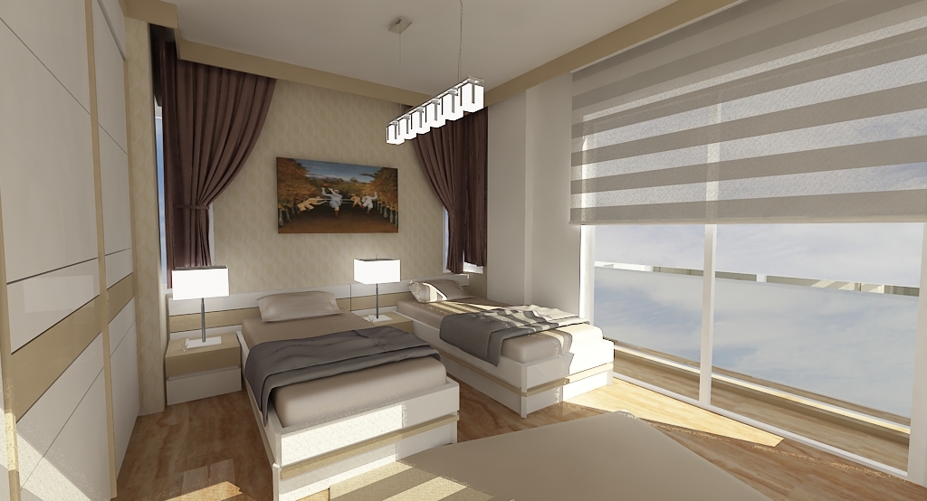 buy villa in kas antalya 25