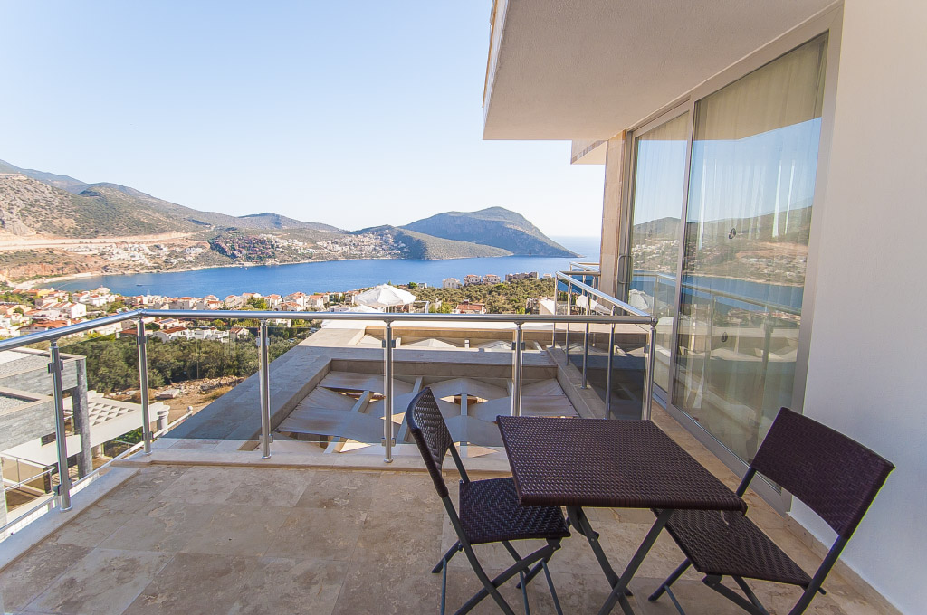 kalkan turkey property for sale 12