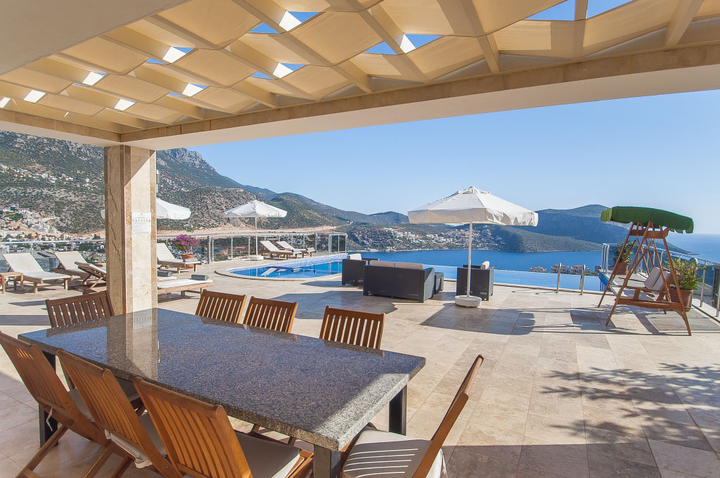 kalkan turkey property for sale 1