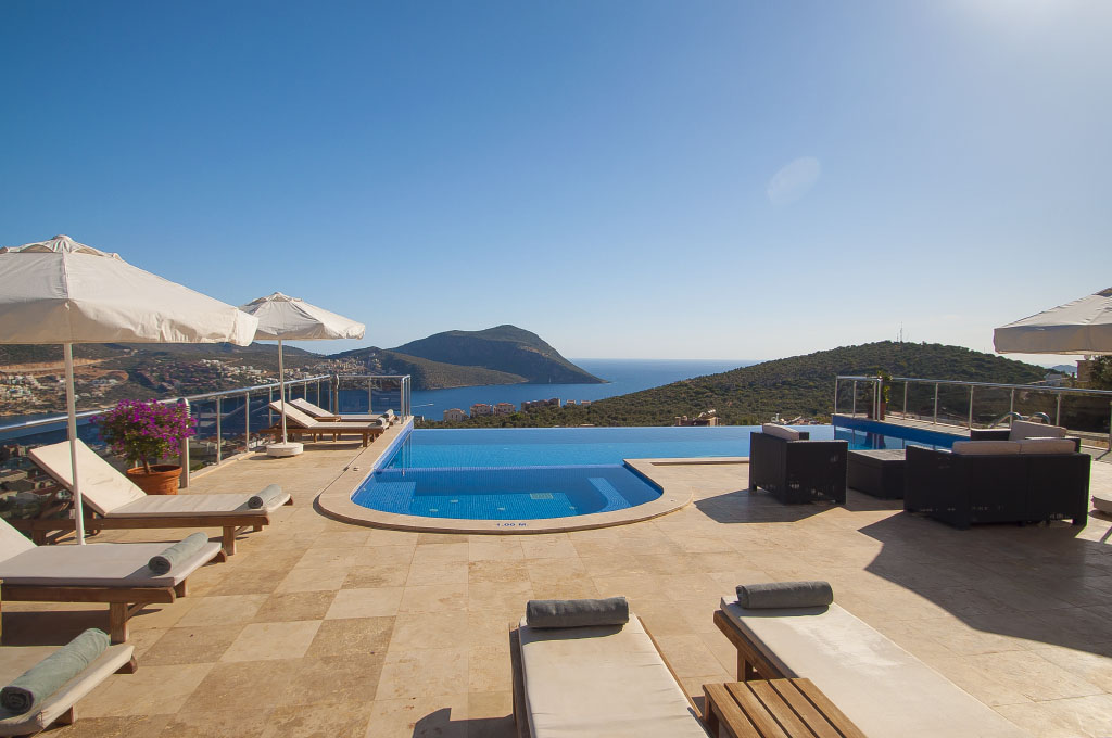 kalkan turkey property for sale 3