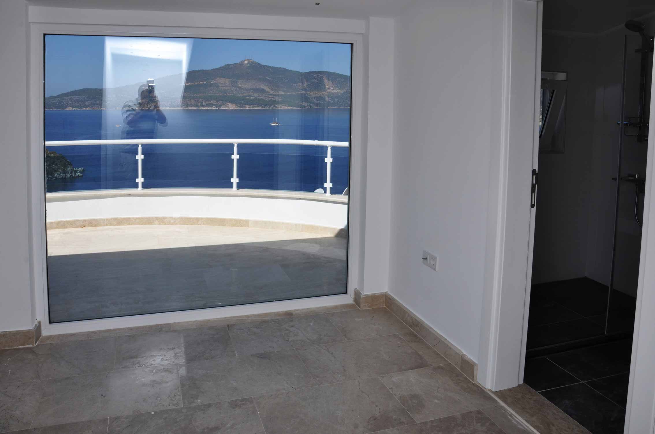 luxury property in kalkan turkey 12