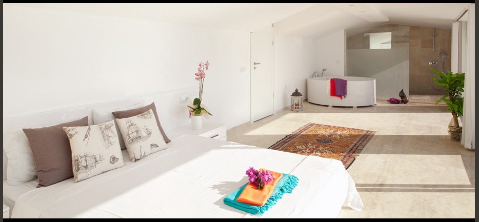 luxury property kalkan for sale 5