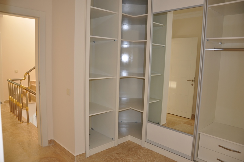 new luxury villa for sale kalkan 20