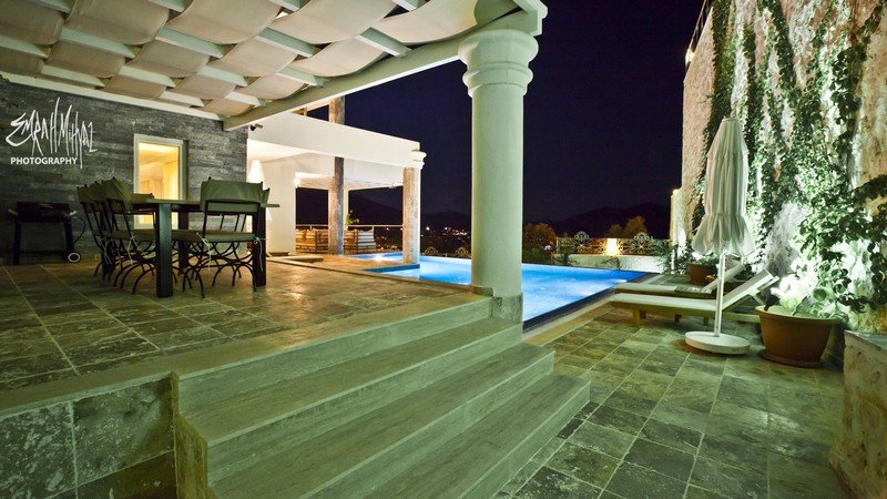 property in kas turkey 11