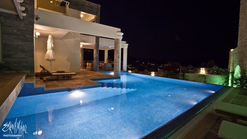 property in kas turkey 12