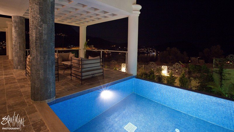 property in kas turkey 13