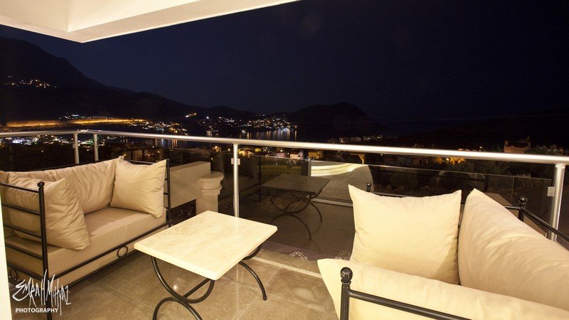 property in kas turkey 19