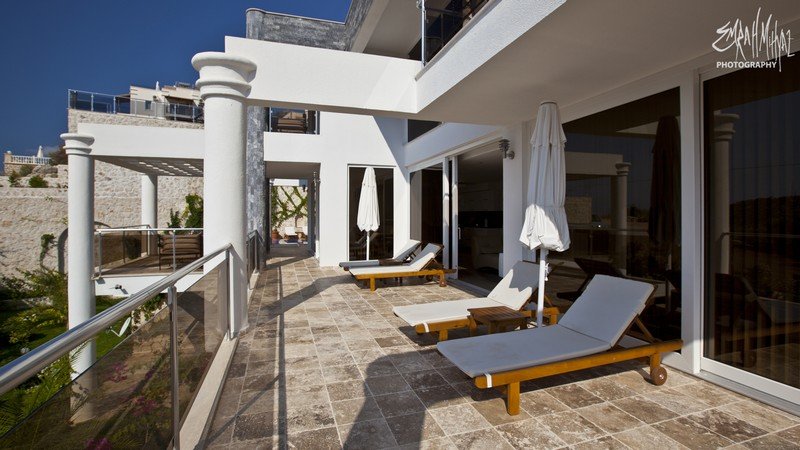 property in kas turkey 26