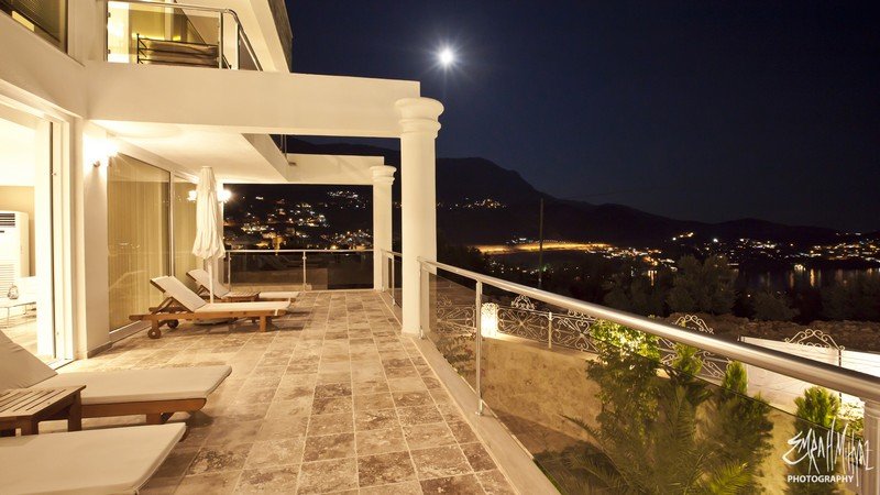 property in kas turkey 27