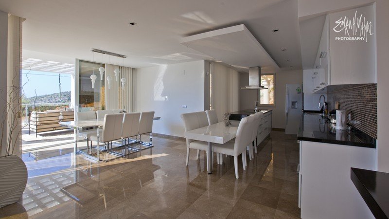 property in kas turkey 6