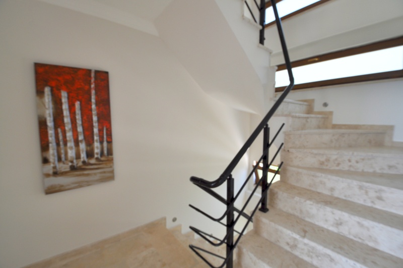 villa in kalkan fethiye for sale 19