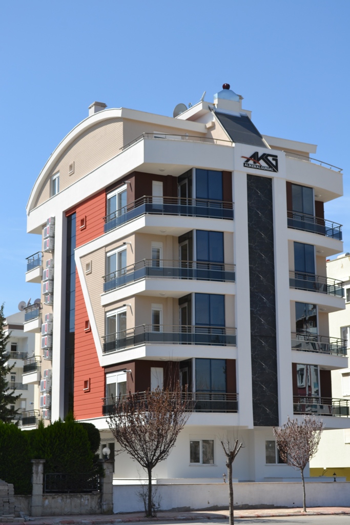 beach property for sale antalya 2