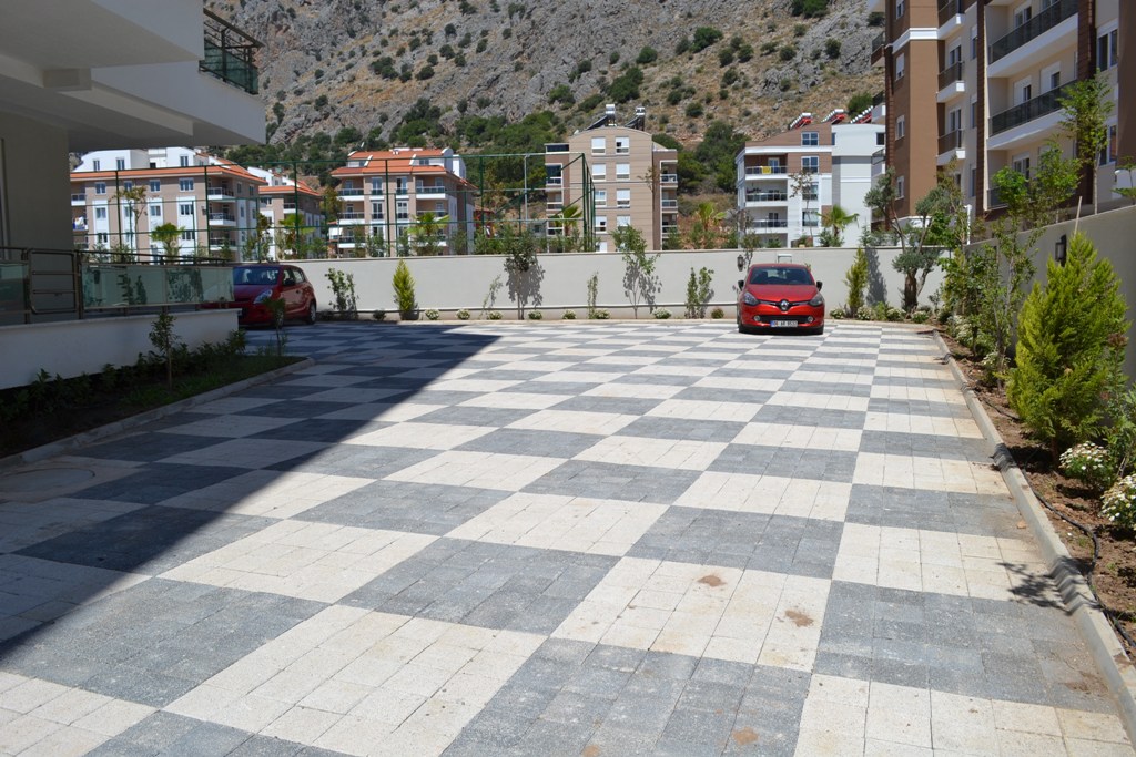 buy new apartments in antalya 17