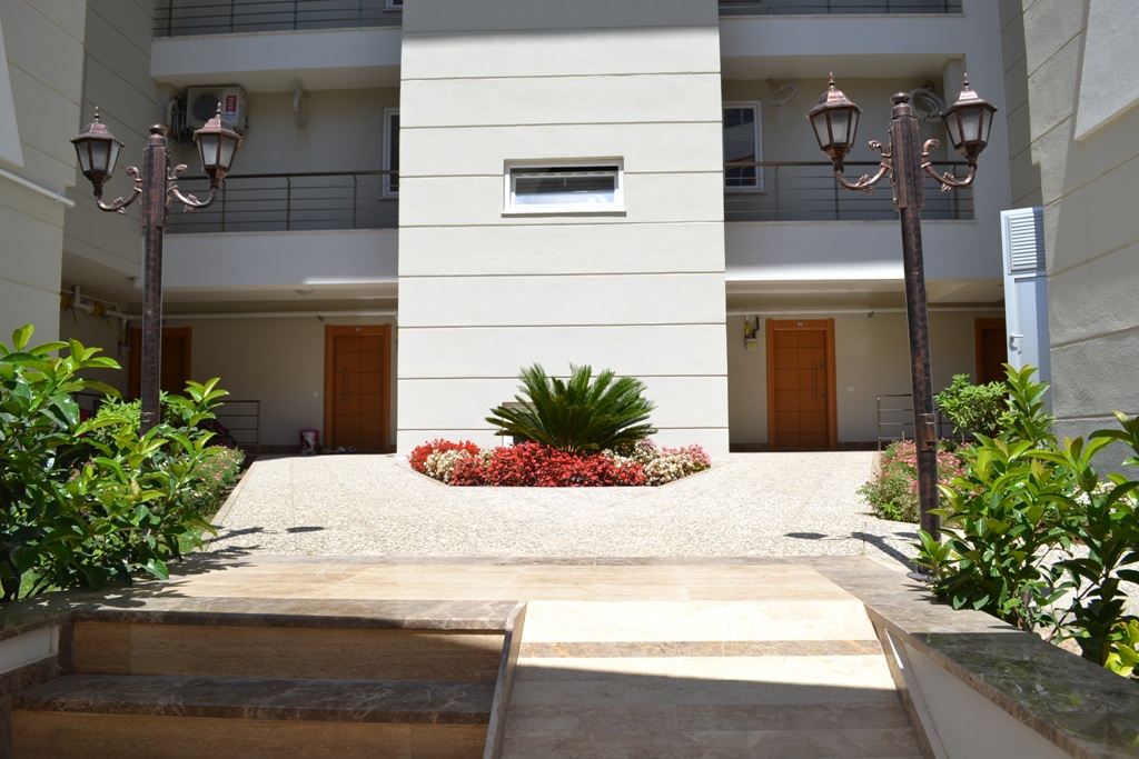 buy new apartments in antalya 2