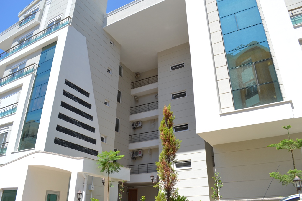 buy new apartments in antalya 21