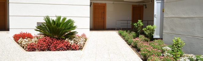 buy new apartments in antalya