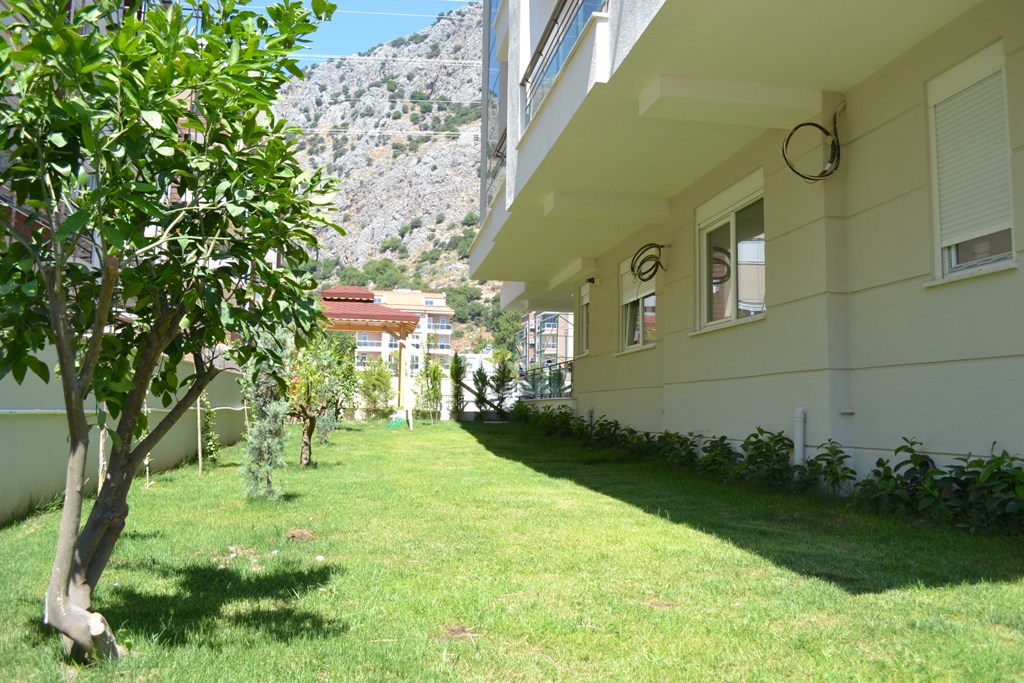 buy new apartments in antalya 5