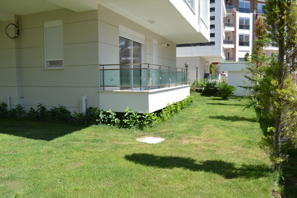 buy new apartments in antalya 6