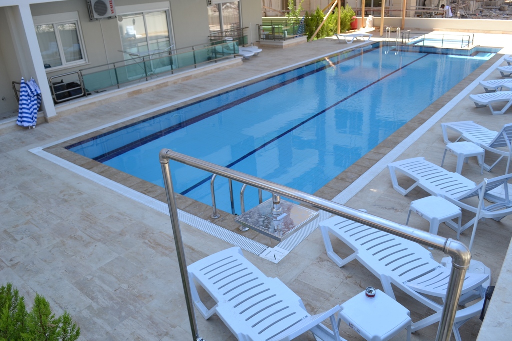 buy new apartments in antalya 9