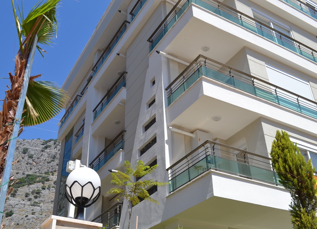 buy new apartments in antalya 1