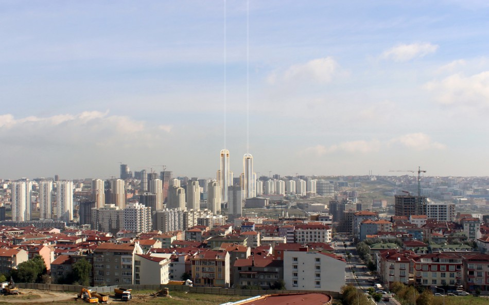 istanbul beylikduzu apartments for sale 5