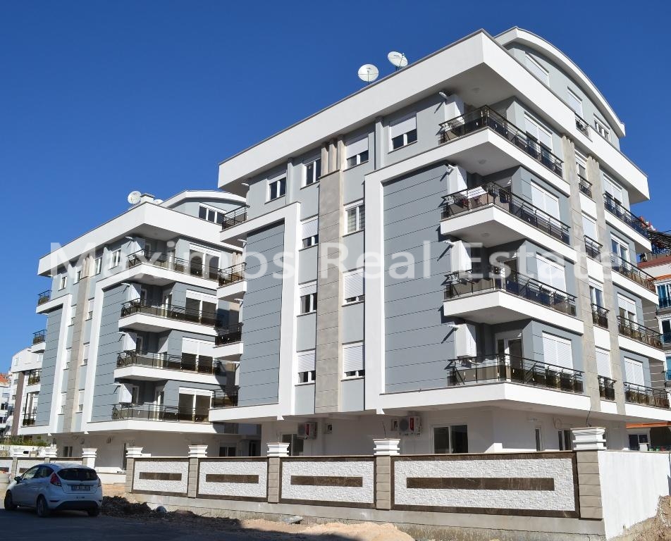 new antalya real estate for sale 4