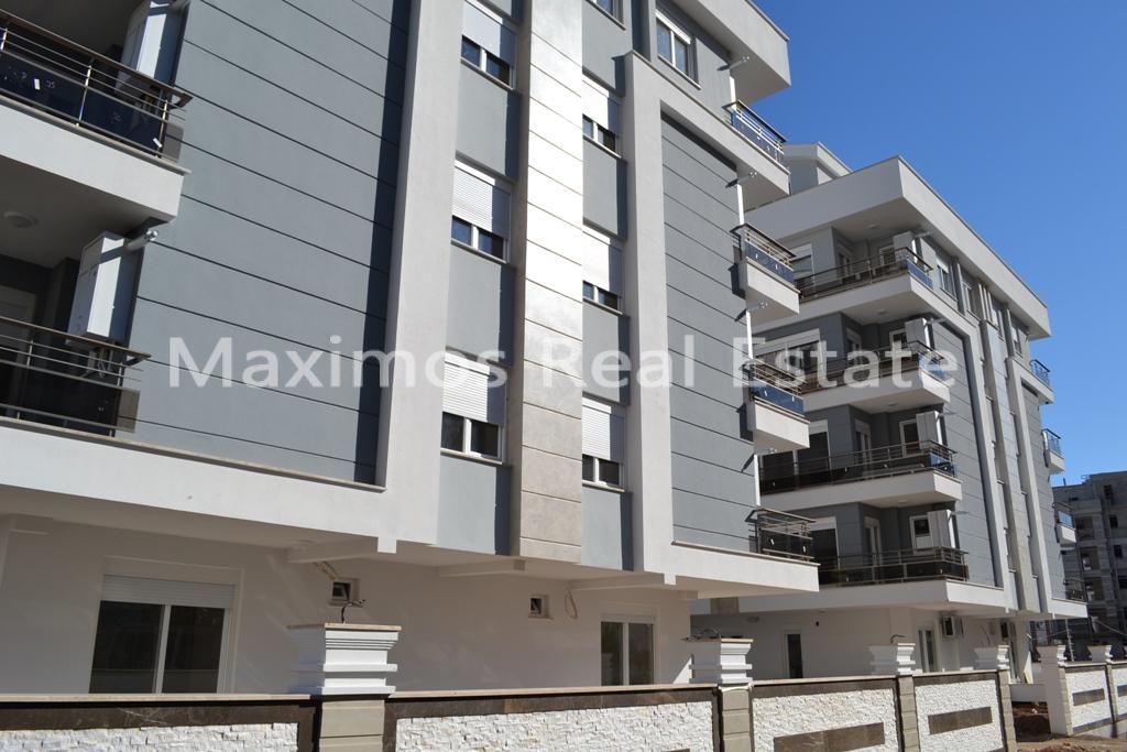 new antalya real estate for sale 3