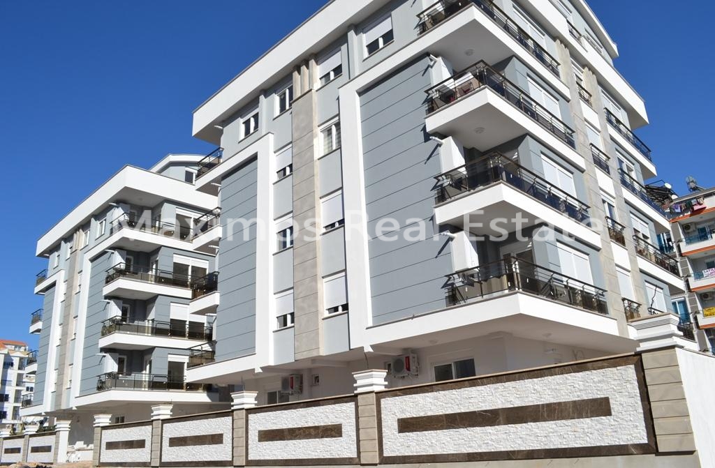 new antalya real estate for sale 1