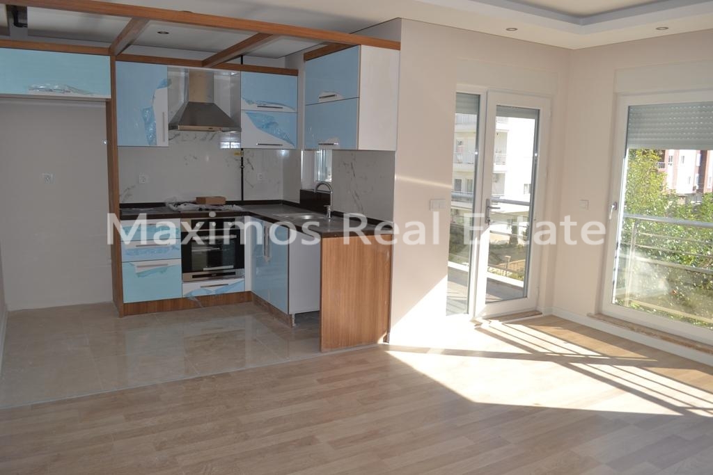 new antalya real estate for sale 19