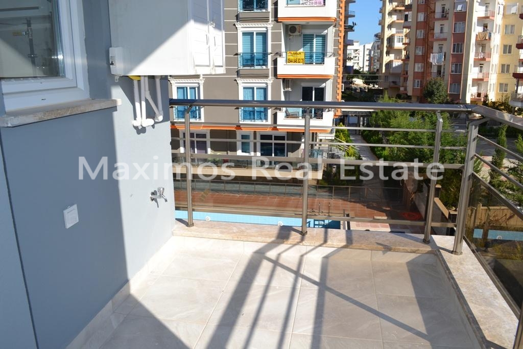 new antalya real estate for sale 18