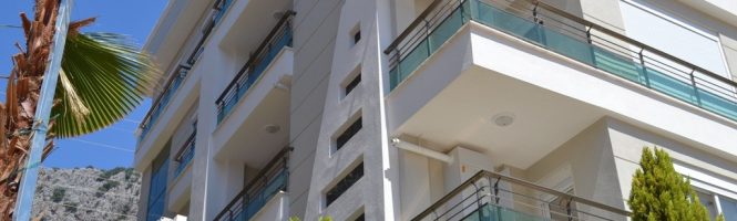 new apartments for sale konyaalti antalya hurma the location is a prime location near to the blue flagged beach