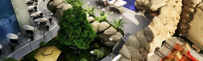 istanbul beylikduzu apartments for sale