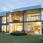 Turkey Property Blog