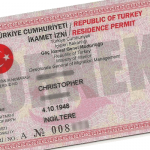 Turkey Property Blog