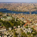 Turkey Property Blog