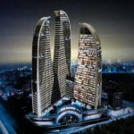 Turkey Property Blog
