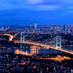 Turkey Property Blog
