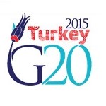 Turkey Property Blog